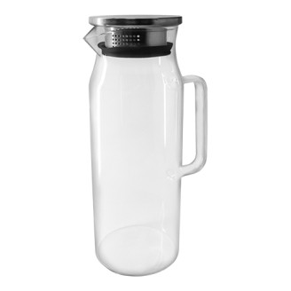Vin Bouquet schenkkan 1,5L