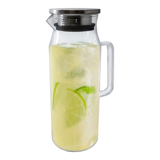 Vin Bouquet schenkkan 1,5L