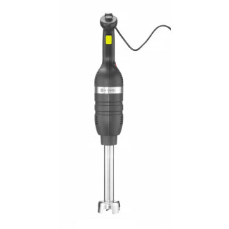 Hendi staafmixer 350 met variabele snelheid en 300 mm staaf