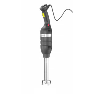 Hendi staafmixer 350 met variabele snelheid en 300 mm staaf