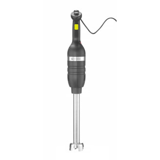 Hendi staafmixer 500 met variabele snelheid en 400 mm staaf