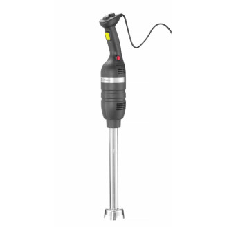 Hendi staafmixer 500 met variabele snelheid en 500 mm staaf