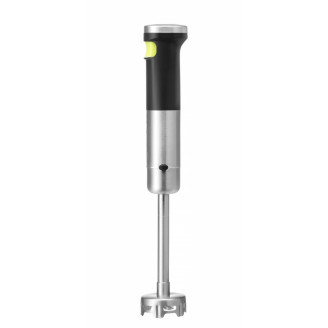 Hendi draadloze staafmixer smart pressure