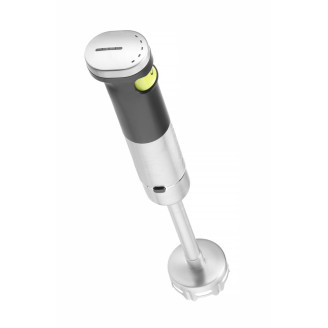 Hendi draadloze staafmixer smart pressure