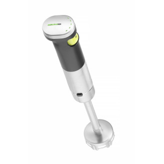 Hendi draadloze staafmixer smart pressure