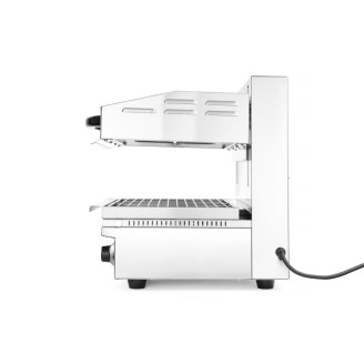 Hendi Salamander 450 - 1 zone
