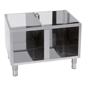 Modular Onderkast modular 65/ 80 B