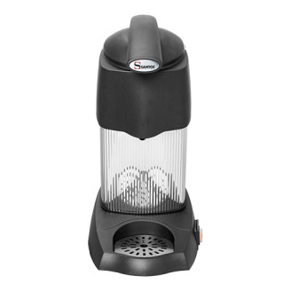 Santos elektrische citruspers Evolution