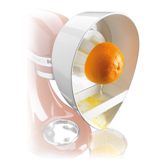 KitchenAid citruspers