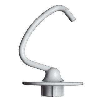 KitchenAid deeghaak K45