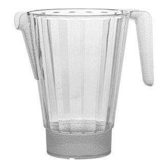EMGA - Schenkkan - stapelbaar - 1.5 liter