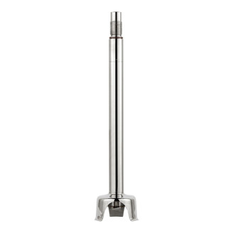 Dynamic mixstaaf 60cm