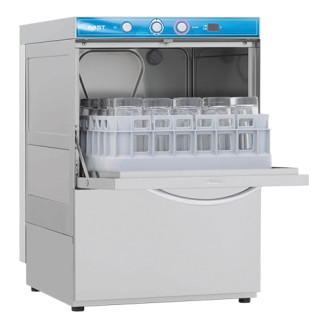 Elettrobar FAST 130 230V vaatwasmachine