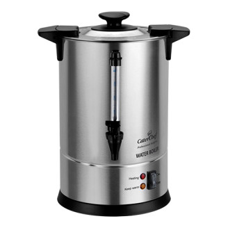 waterkoker CaterChef 5,0L