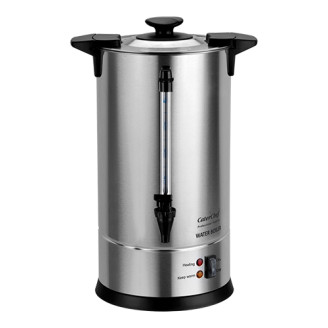 waterkoker CaterChef  9 Liter