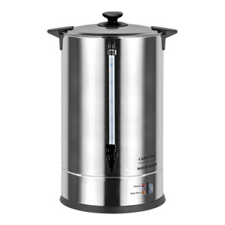 waterkoker CaterChef 30,0L