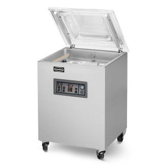 Combisteel vacuummachine giant 52