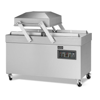 Combisteel vacuummachine prime 240