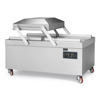 Combisteel vacuummachine prime 285