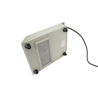 Combisteel Inductie kookplaat