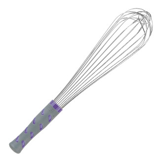 EMGA Garde anti-slip 11 draads - 35cm