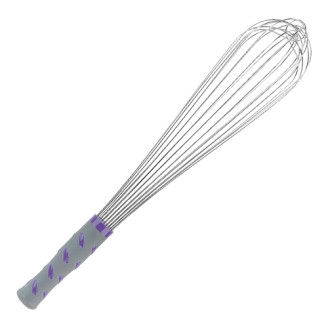 EMGA Garde anti-slip 11 draads - 40cm