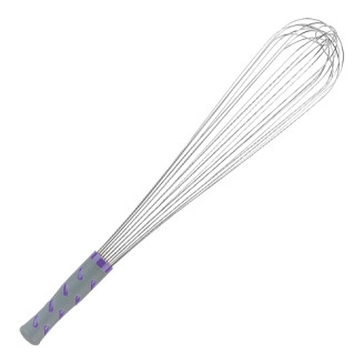 EMGA Garde anti-slip 11 draads - 45cm