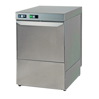 Combisteel vaatwasser voorlader SL 500 3F