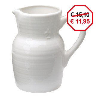 Schenkkan 50cl