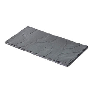 Revo Basalt plateau 200x100x7 mm