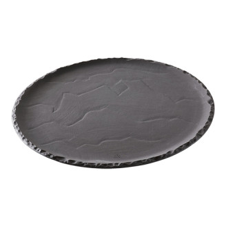 Revol bord Ø32,0cm