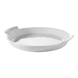 Eierschaal Ø18,0cm