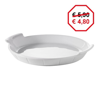 Eierschaal Ø18,0cm