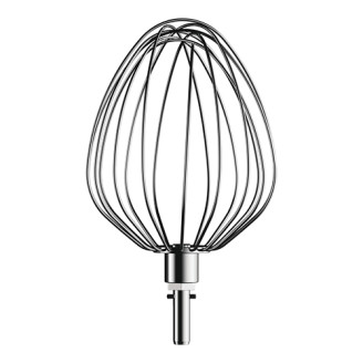 Kenwood garde Cooking Chef KW712266