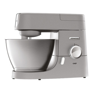 Kenwood keukenmachine Chef 4,6L