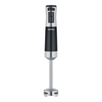 Severin staafmixer