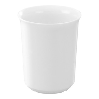 Waca beker 250 ml Ø7mm