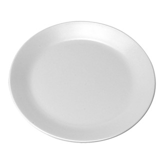 Waca bord Ø240 mm