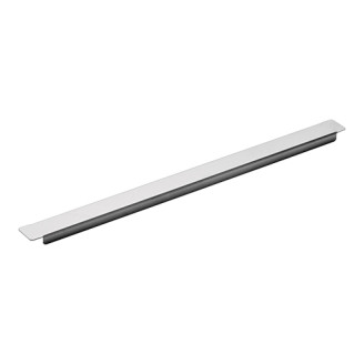 EMGA strip voor bain-marie / koeling - 325 mm