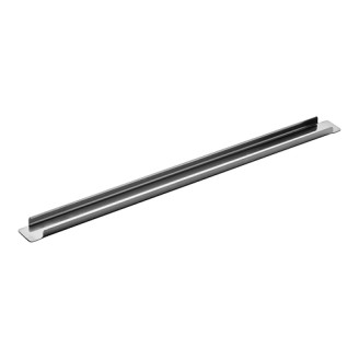 EMGA strip voor bain-marie / koeling - 325 mm