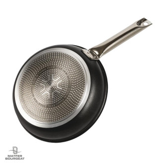 Bourgeat Keramische koekenpan 20 cm