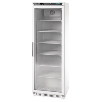 Polar display vriezer - 365 liter - CB921