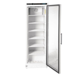 Polar display vriezer - 365 liter - CB921
