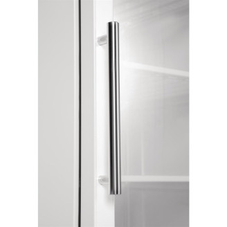 Polar display vriezer - 365 liter - CB921
