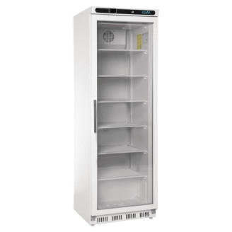 Polar display vriezer - 365 liter - CB921
