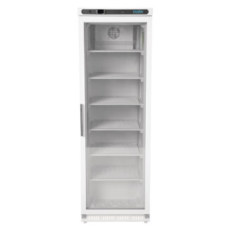 Polar display vriezer - 365 liter - CB921