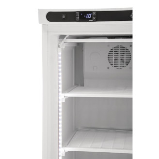 Polar display vriezer - 365 liter - CB921