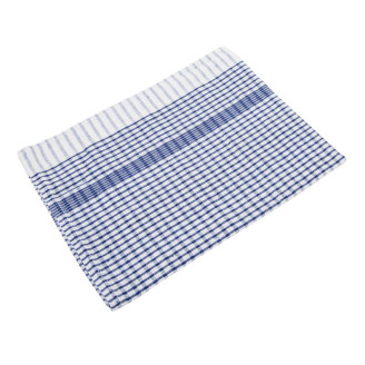 Vogue Theedoek Wonderdry blauw