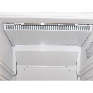 Polar display koelkast - 400 liter - CD087