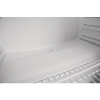 Polar display koelkast - 400 liter - CD087